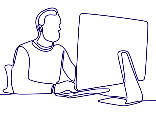 Разработчик