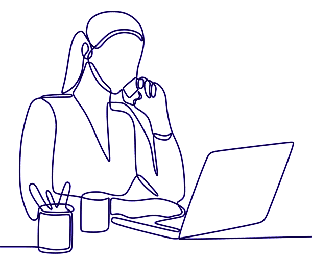 Консультант